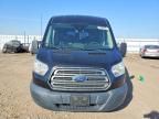 2016 Ford Transit T-350