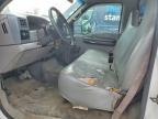 2000 Ford F350
