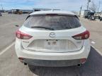2014 Mazda 3 Touring