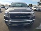 2021 Dodge Ram 1500 big Horn