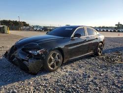 2017 Alfa Romeo Giulia for sale in Apopka, FL