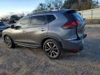 2019 Niss Rogue s