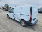 2022 Ford Transit Connect Delivery Van