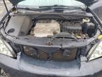 2004 Lexus Rx 330 Base