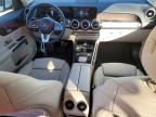 2020 Mercedes-Benz Glb 250 4matic