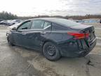 2022 Nissan Altima s
