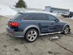 2015 Audi A4 Allroad Premium Plus