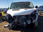 2024 Ford Transit T-350