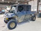 2025 Canm Defender-Utility Vehicle