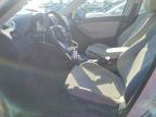 2013 Mazda Cx-5 Sport