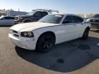 2006 Dodge Charger se