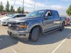 2024 Ford F150 XLT