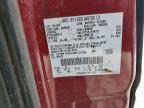2004 Ford F150