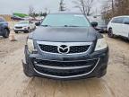 2012 Mazda Cx-9