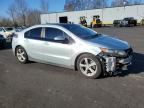 2012 Chev Volt