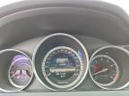 2013 Mercedes-Benz C 63 amg
