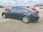 2010 Mazda 6 S
