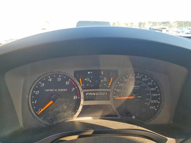 2006 Chevrolet Colorado