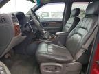 2003 GMC Envoy