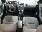 2007 Toyota Matrix Base