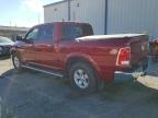 2015 Dodge 1500 Laramie