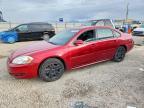 2014 Chevrolet Impala Limited lt