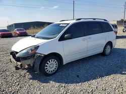 2006 Toyota Sienna ce for sale in Tifton, GA