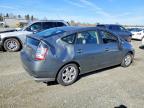 2005 Toyota Prius Base