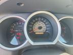 2010 Toyota Tacoma V6