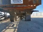 2005 LBT Pneumatic DRY Bulk Trailer