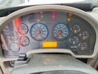2009 International 4300 Refrigerated BOX Truck