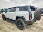 2025 GMC Hummer suv 2X