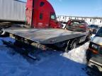 2022 Ford F550 Super Duty Rollback Truck