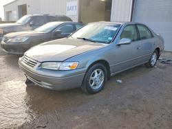 1998 Toyota Camry ce for sale in Elgin, IL