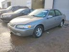 1998 Toyota Camry ce