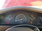 2001 Toyota Tacoma