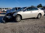 2004 Lexus Es 330