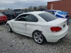 2010 BMW 128 i