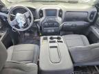 2021 GMC Sierra C1500