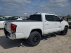 2020 Toyota Tacoma SR5 V6
