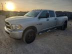 2018 Dodge RAM 3500 ST