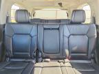 2013 Honda Pilot exl