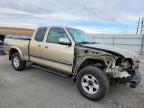 2005 Toyota Tundra SR5