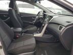 2014 Hyundai Elantra gt