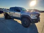 2026 Dodge RAM 1500 RHO