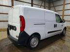 2017 Dodge RAM Promaster City Delivery Van
