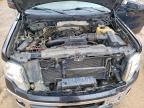 2012 Ford F150