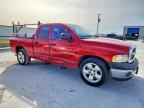 2002 Dodge Ram 1500 slt