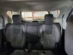 2015 Chev Equinox