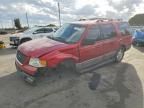 2005 Ford Expedition xlt